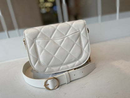 Chanel -Bags - CHL Bags - 722