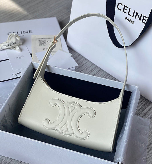 Chanel Bag New Arrival Luxury Bag - 1569