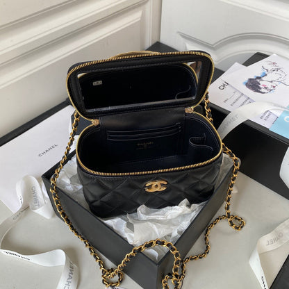 Chanel -Bags - CHL Bags - 309