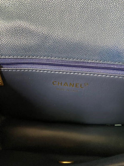 Chanel -Bags - CHL Bags - 565