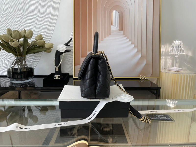 Chanel -Bags - CHL Bags - 653
