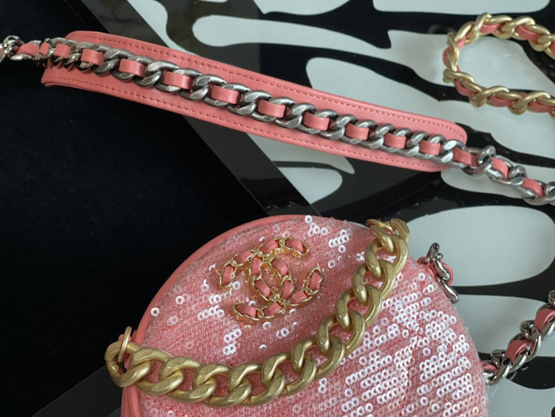 Chanel -Bags - CHL Bags - 673