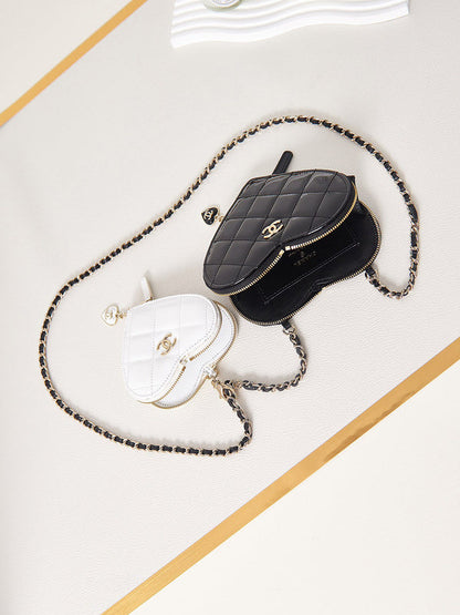 Chanel -Bags - CHL Bags - 429