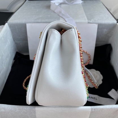 Chanel -Bags - CHL Bags - 698