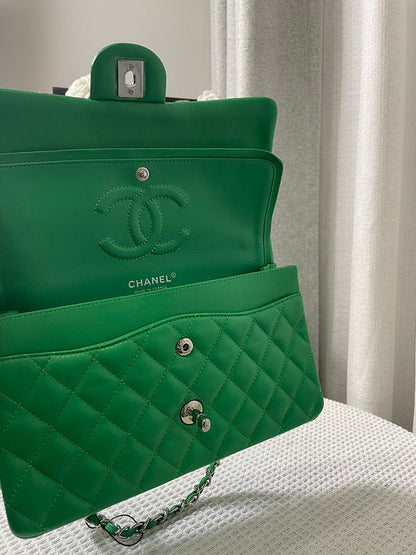 Chanel -Bags - CHL Bags - 263