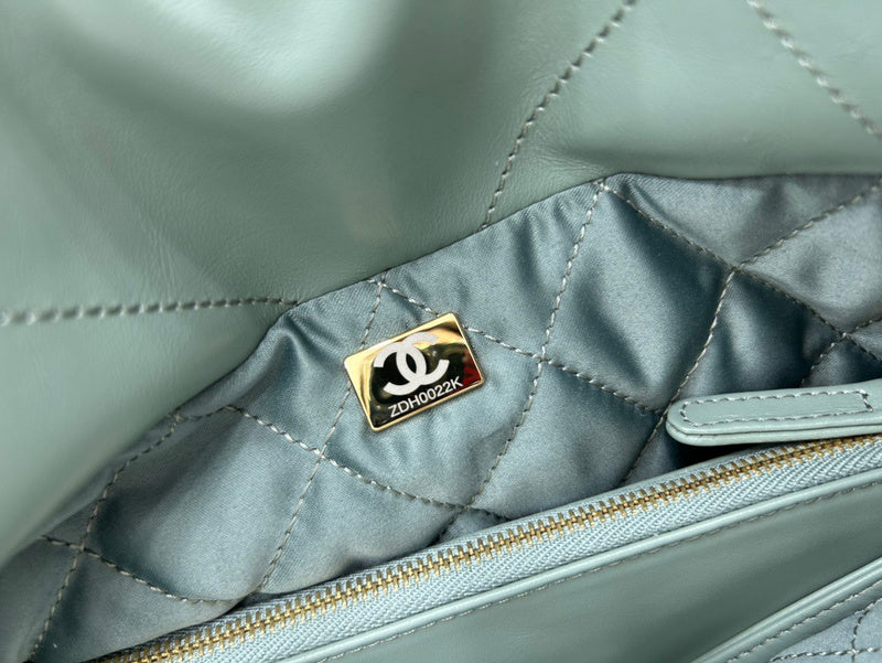 Chanel -Bags - CHL Bags - 300