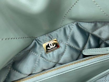 Chanel -Bags - CHL Bags - 300