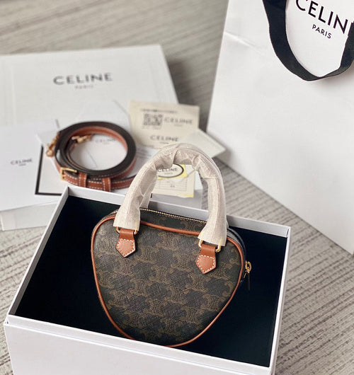 Chanel Bag New Arrival Luxury Bag - 1143