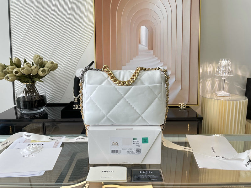 Chanel -Bags - CHL Bags - 773