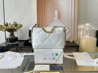 Chanel -Bags - CHL Bags - 773