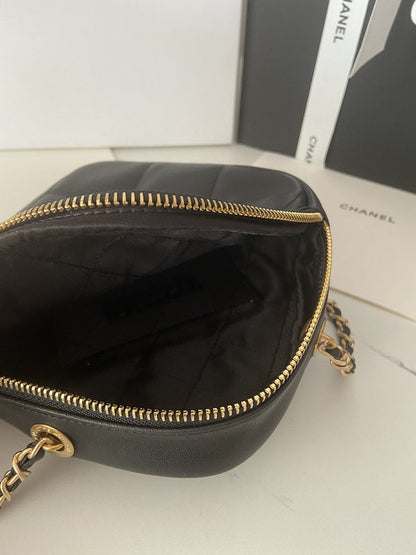 Chanel -Bags - CHL Bags - 330