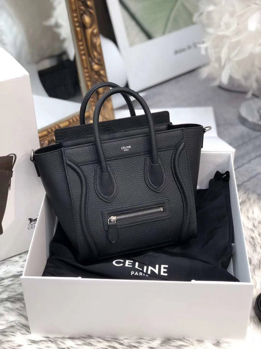 Chanel Bag New Arrival Luxury Bag - 1756