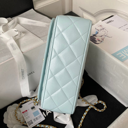 Chanel -Bags - CHL Bags - 440
