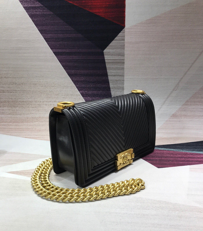 Chanel -Bags - CHL Bags - 372