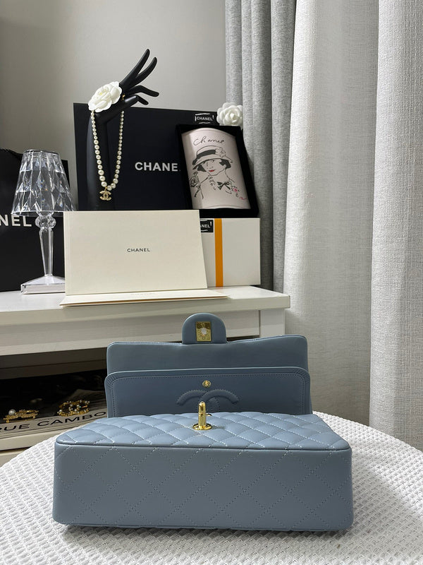 Chanel -Bags - CHL Bags - 283