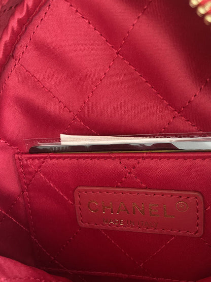 Chanel -Bags - CHL Bags - 325