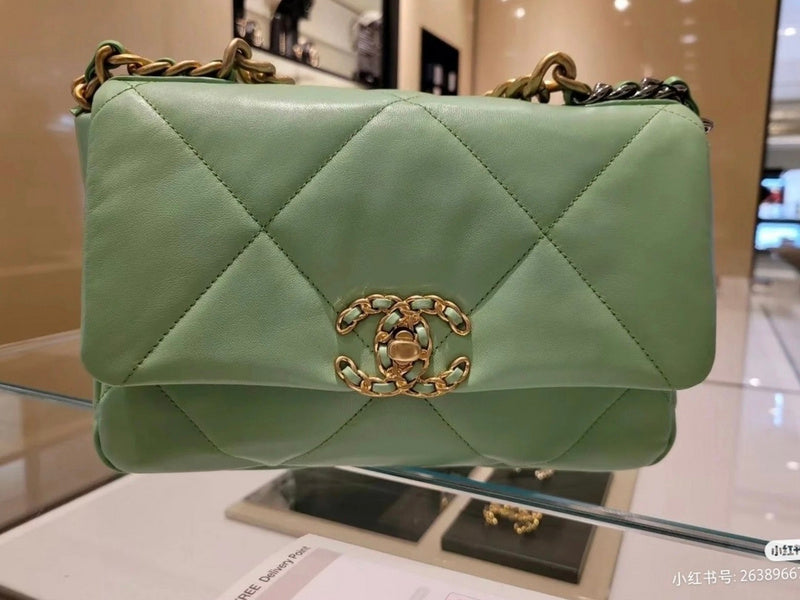Chanel -Bags - CHL Bags - 771