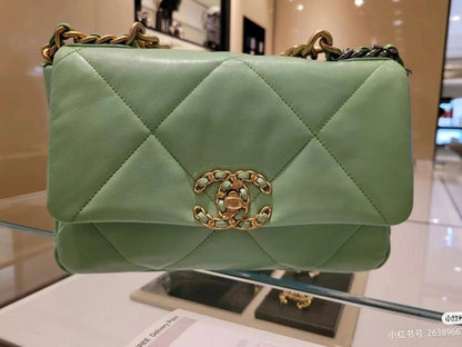 Chanel -Bags - CHL Bags - 771