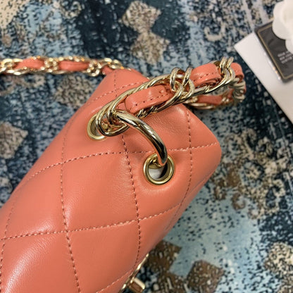 Chanel -Bags - CHL Bags - 620