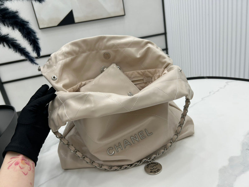 Chanel -Bags - CHL Bags - 287