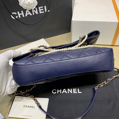 Chanel -Bags - CHL Bags - 504