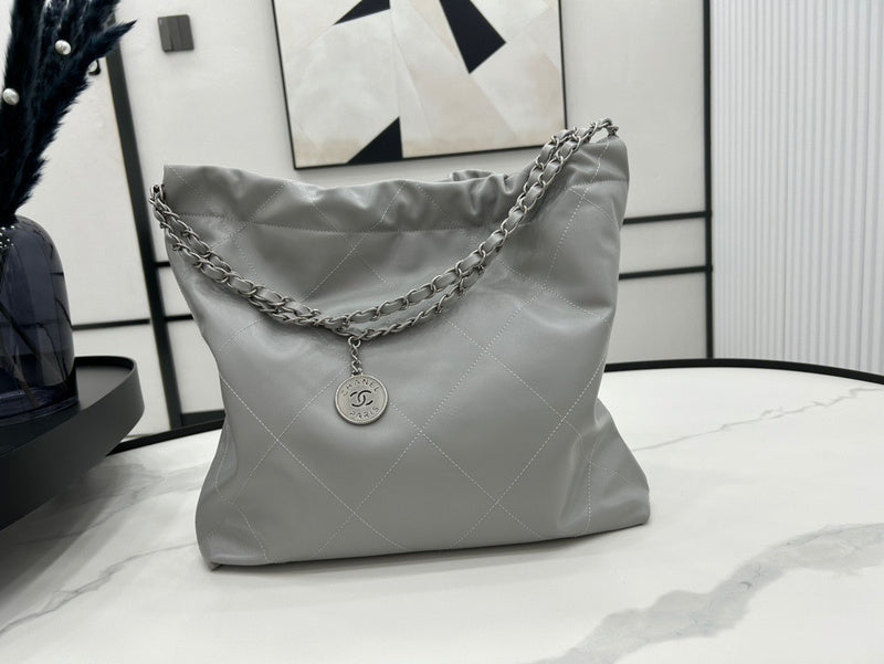 Chanel -Bags - CHL Bags - 295