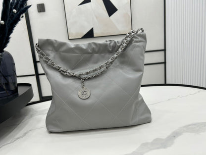 Chanel -Bags - CHL Bags - 295
