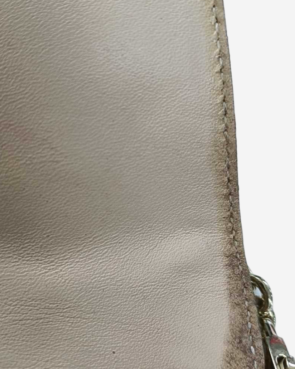 Bolsa Gucci Horsebit Flora 1955