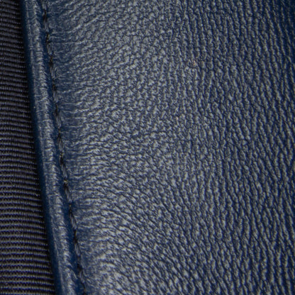 Chanel Sac Small In The Loop Flap