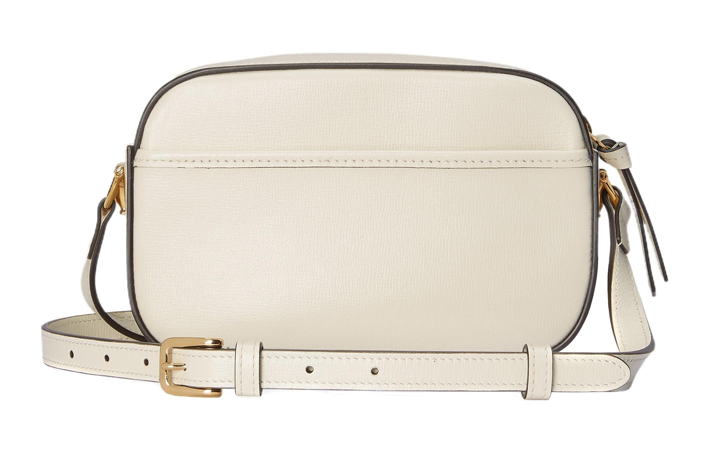 (WMNS) Gucci Horsebit 1955 Small Shoulder Bag 'White' 760196-1AAQD-9022
