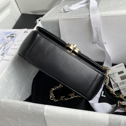 Chanel -Bags - CHL Bags - 492