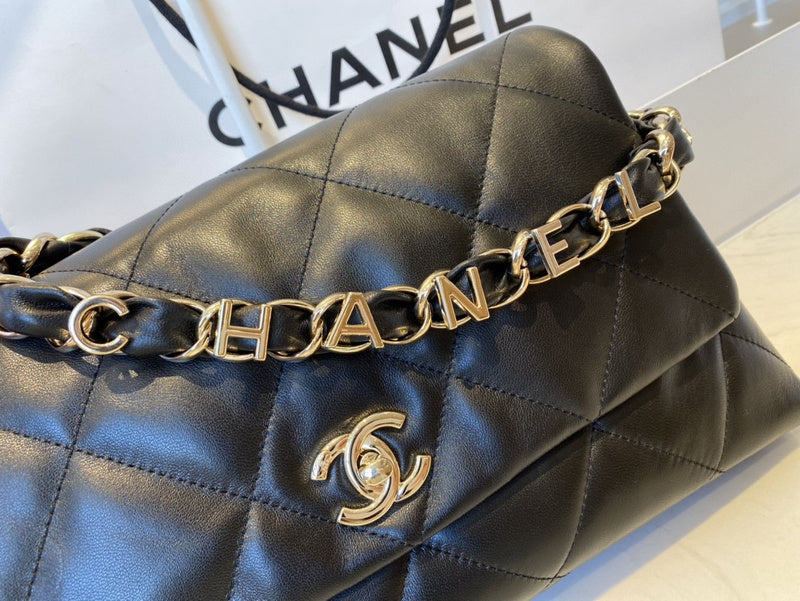 Chanel -Bags - CHL Bags - 737