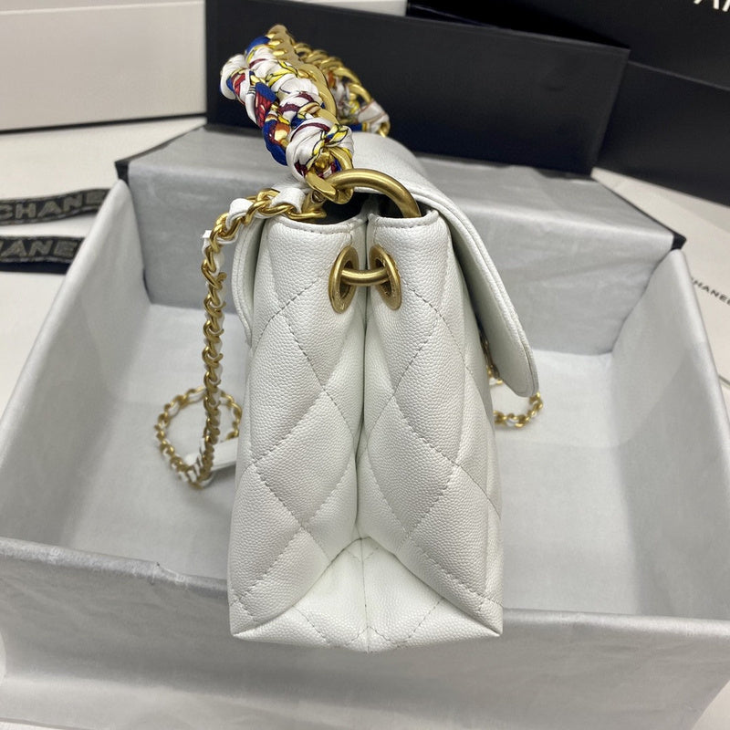 Chanel -Bags - CHL Bags - 697