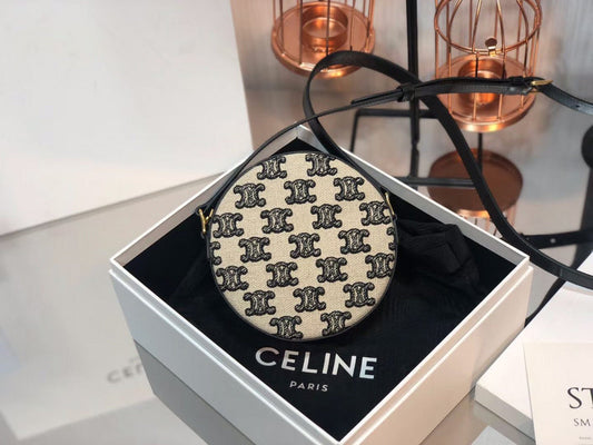 Chanel Bag New Arrival Luxury Bag - 2463