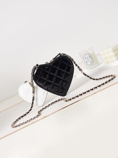 Chanel -Bags - CHL Bags - 429