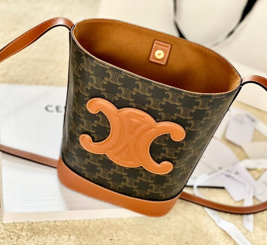 Chanel Bag New Arrival Luxury Bag - 1600