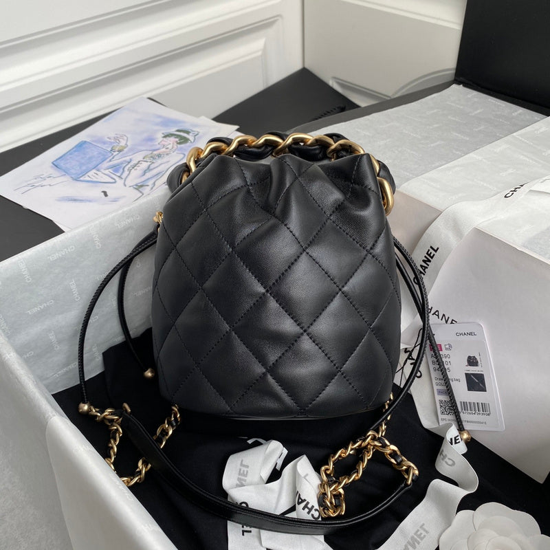 Chanel -Bags - CHL Bags - 730