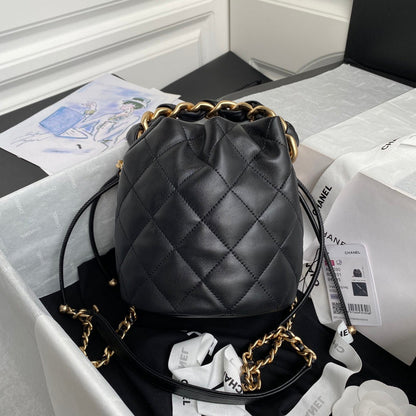 Chanel -Bags - CHL Bags - 730
