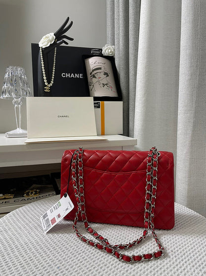 Chanel -Bags - CHL Bags - 276