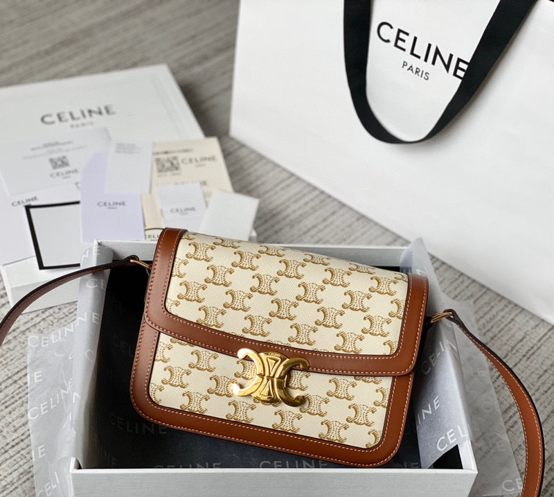 Chanel Bag New Arrival Luxury Bag - 1817