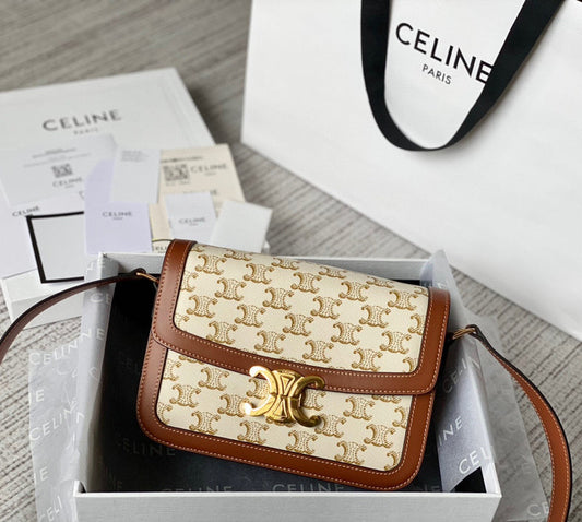 Chanel Bag New Arrival Luxury Bag - 1817