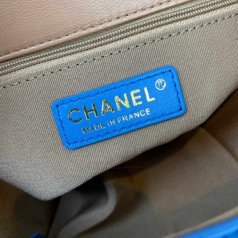 Chanel -Bags - CHL Bags - 651