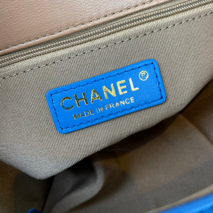 Chanel -Bags - CHL Bags - 651