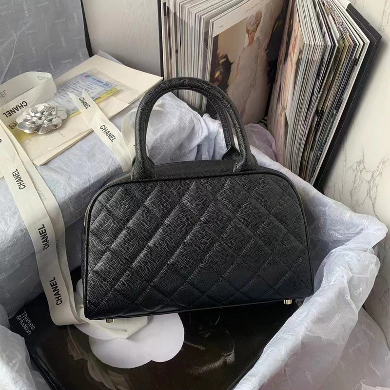Chanel -Bags - CHL Bags - 434