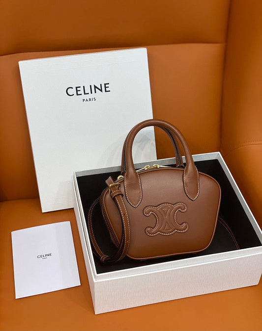 Chanel Bag New Arrival Luxury Bag - 1710