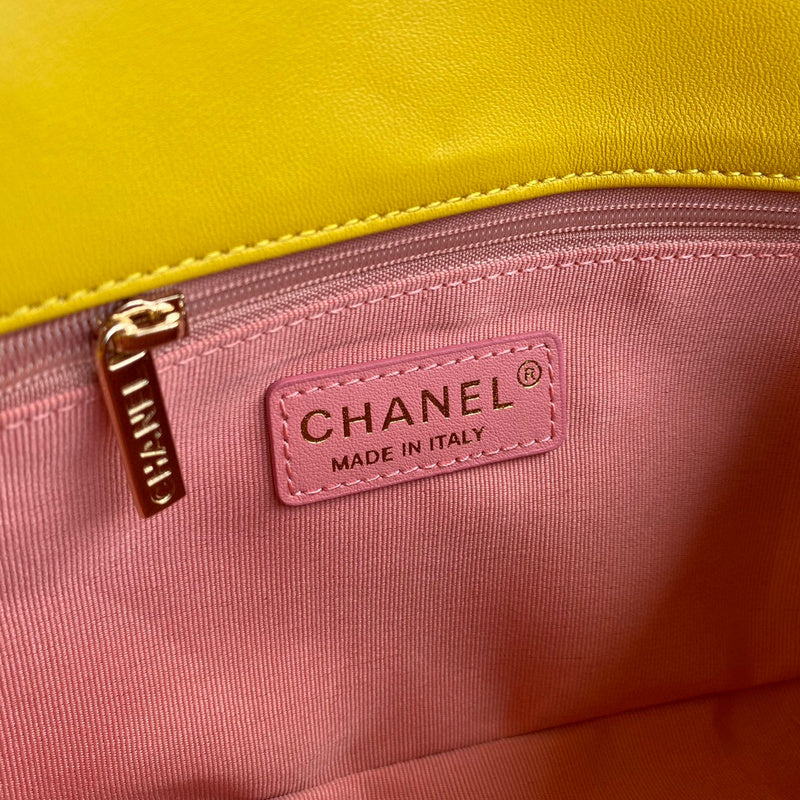 Chanel -Bags - CHL Bags - 700