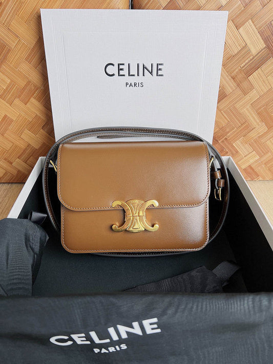 Chanel Bag New Arrival Luxury Bag - 1274