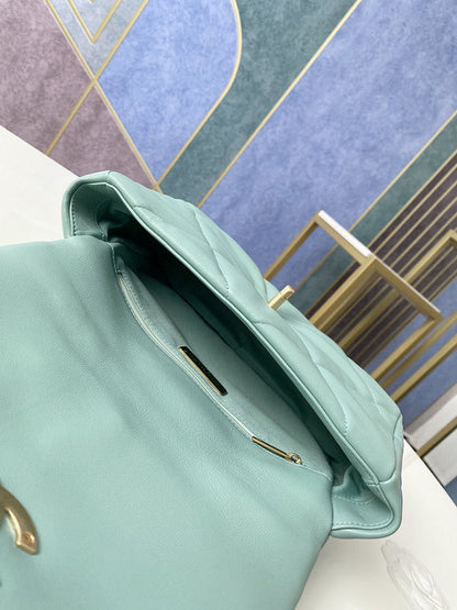 Chanel -Bags - CHL Bags - 478