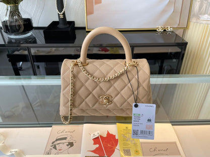 Chanel -Bags - CHL Bags - 633