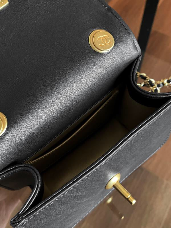 Chanel -Bags - CHL Bags - 378